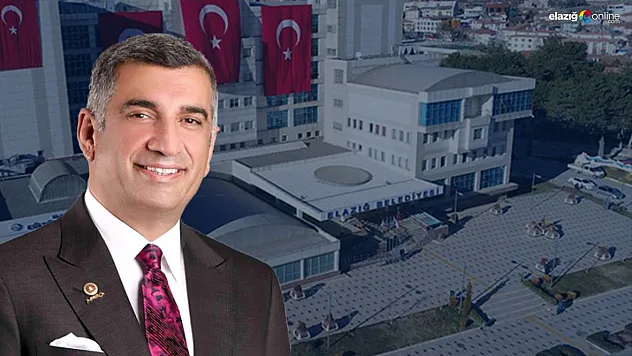 Gürsel Erol neden sessiz!