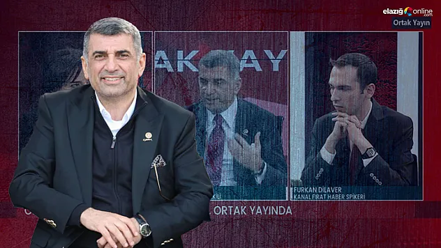 Gürsel Erol noktayı koydu: 'Benim için polemik bitmiştir, sırada yatırım var!'
