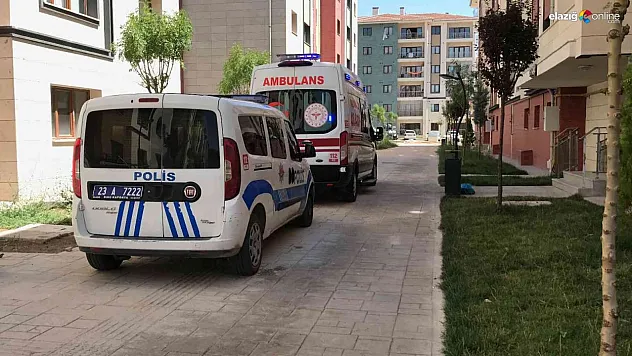 İş arkadaşlarının haber alamadığı kişi için ekipler seferber oldu