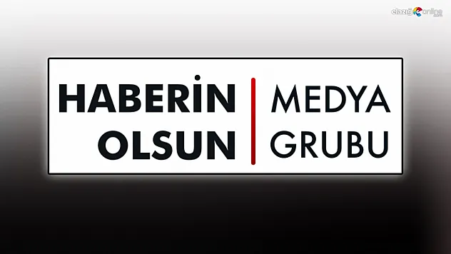 Haberin Olsun Elazığ'dan Engele Sert Tepki: 'Bizi Susturamayacaksınız!'