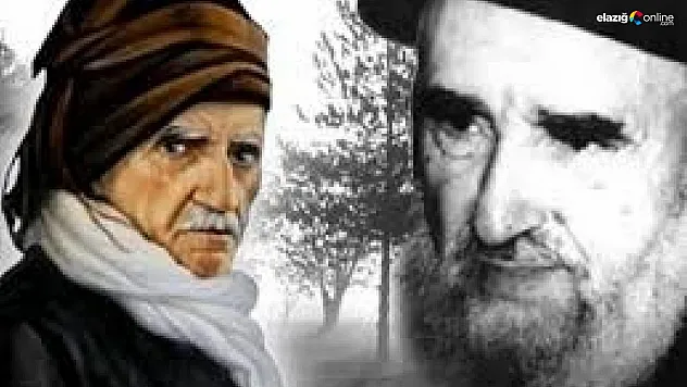 Hacı Hulusi Yahyagil'i anma programı düzenlenecek