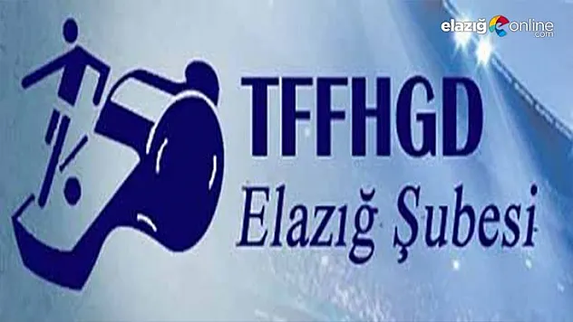 Hakem Temiz'e yapılan saldırıya kınama