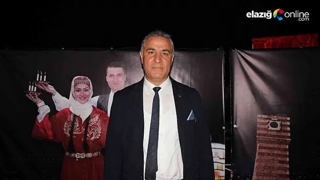 Halk Eğitim Merkezi korosu, kulakların pasını sildi