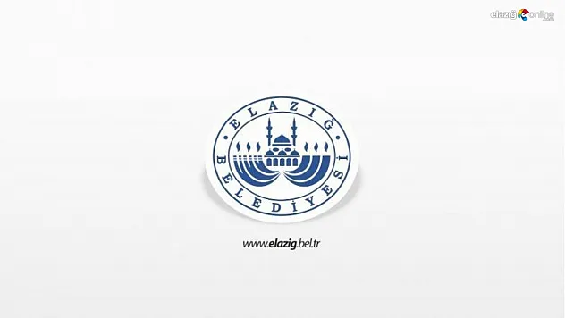 Hamzabey'den su verilmeye başlandı!