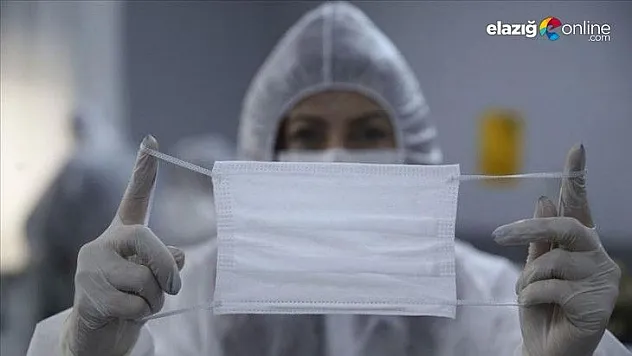 Hangi ülkeler maskeleri çıkardı?