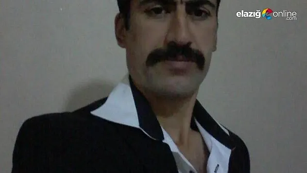 Harç Kazanına Düşen İşçi Hayatını Kaybetti