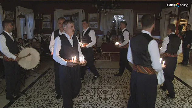 Harput'un ruhu Kürsübaşı: Bir kış gecesi masalı değil, bir şehir kültürü