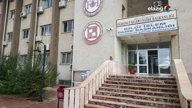 Hasarlı bina tahliye edilmek için neyi bekliyor?