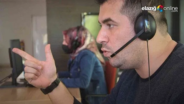 Pandemi Çağrı Merkezi önemli bir istatistiğe imza attı