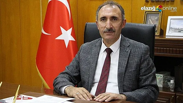 Hava Trafik Kontrol Bölümü için özel yetenek sınavı başvuruları başladı