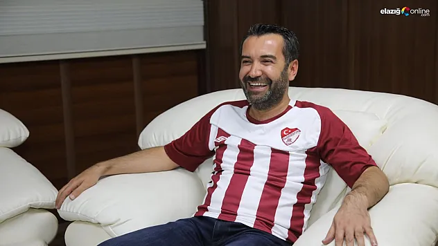 Haydi Gakgo maça! Biletler Başkan Şerifoğulları'ndan