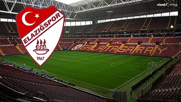 Haydi Gakgo Rams Park'a!