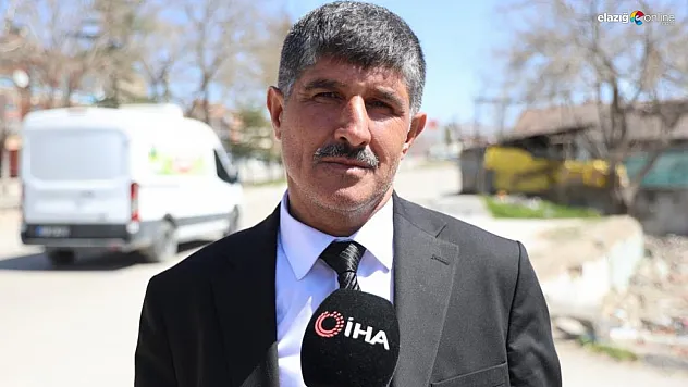 Hedef 2028 seçimleri!