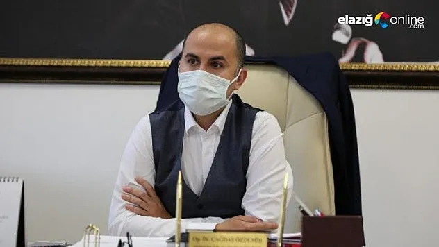 Hedef kitlenin yaklaşık yüzde 80'i aşılandı, faydası görülmeye başlandı