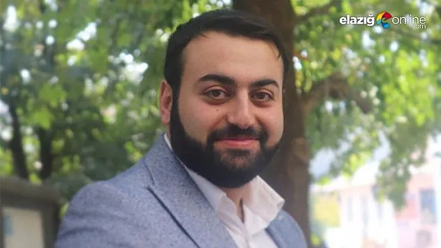 Hemşehrimiz Akgül'e Ak Parti'den Görev