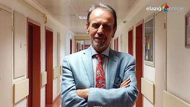 Hemşehrimiz Ceyhan aşı karşıtlarına seslendi