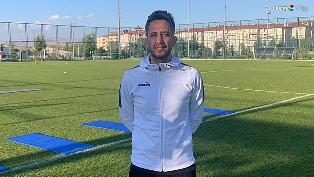 'Her geçen gün daha iyiye gidiyoruz'