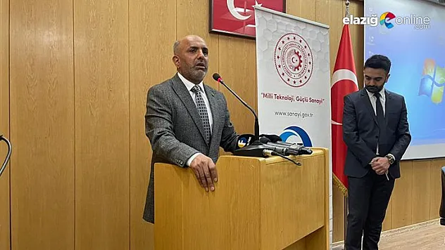 'Hizmet etmek bizlere mutluluk veriyor'