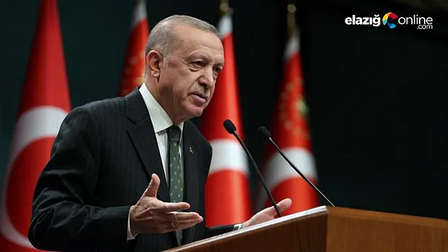 Hükümet yeni alternatifleri ve tedbirleri devreye alıyor