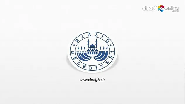 Hurda ve atık toplayıcılarına yelek ile yaka kartı şartı