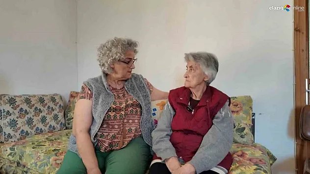 Huzurevi Sakinlerinin Çocukluklarına Yolculuk: Nostaljik Anılarla Dolu Duygusal Bir Gün