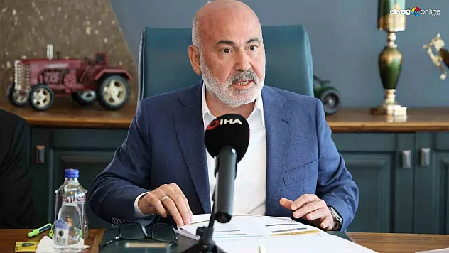 Artık Kaçış Yok: Yurt Dışına Kaçan Suç Baronları Tek Tek Türkiye'ye Getiriliyor!