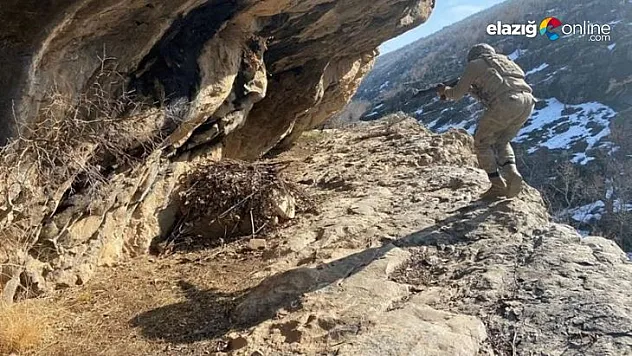 İçişleri Bakanlığı düğmeye bastı