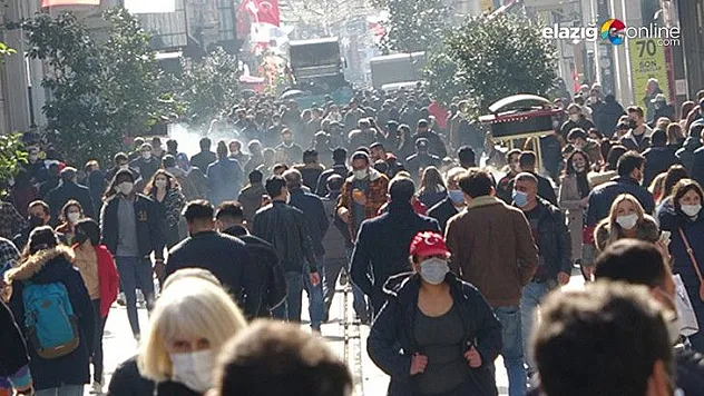 İçişleri Bakanlığı'ndan kademeli normalleşme genelgesi!