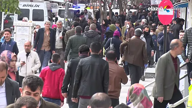 İçişleri Bakanlığı'ndan normalleşme genelgesi!
