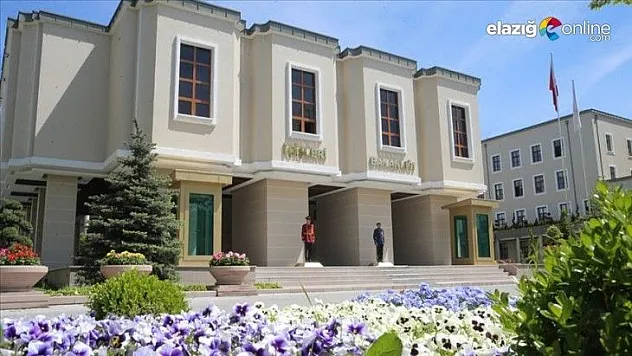 İçişleri Bakanlığı'ndan sokağa çıkma kısıtlaması ile ilgili açıklama