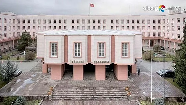 İçişleri Bakanlığı'ndan son dakika genelgesi!