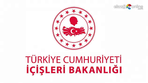 İçişleri Bakanlığı: 'Tunceli'de Turuncu Liste'de aranan terörist etkisiz hale getirildi'