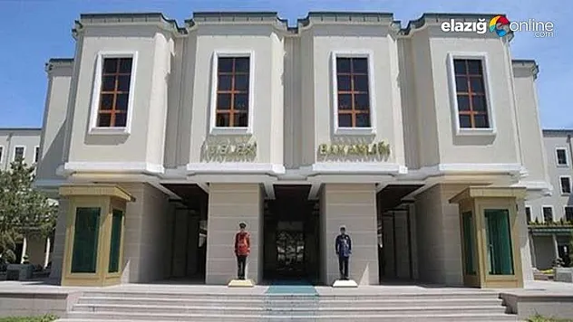 İçişleri Bakanlığından 81 il valiliğine genelge