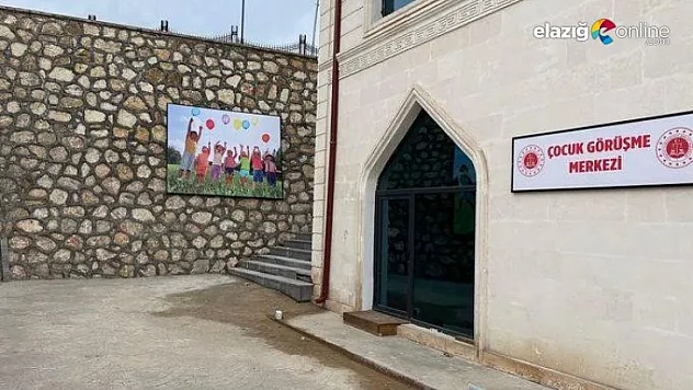 O uygulama 4 Nisan'da Elazığ'da da başlıyor