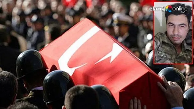 İdlib'de Hain Saldırı: 1 Askerimiz Şehit Oldu, 2 Askerimiz Yaralandı