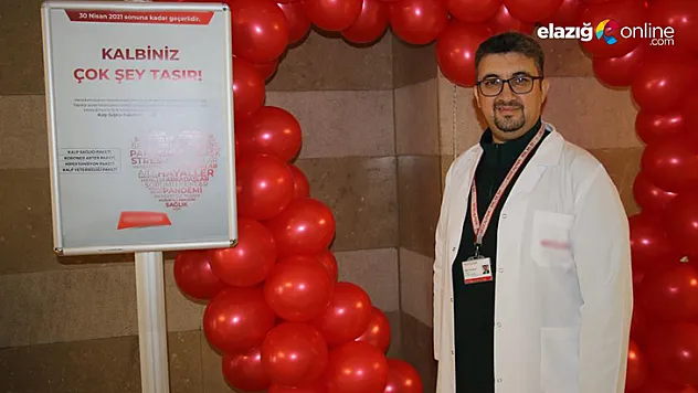 İftarda ve sahurda açlığın acısını çıkarmamak gerekiyor!