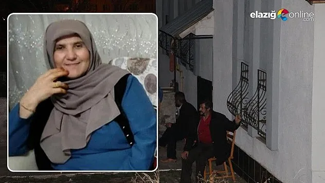 İftarda yemek kavgası kanlı bitti