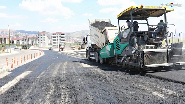 İhale iptali inandırıcı gelmedi!