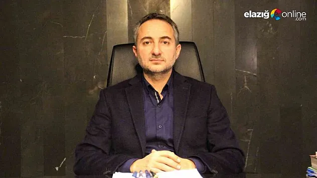 Başkan Asilhan Arslan: İhracatta hedef 500 milyon dolar