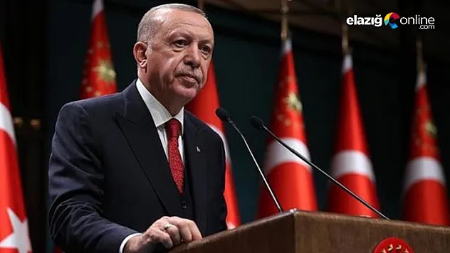 İki hafta kısmi kapanma geldi!