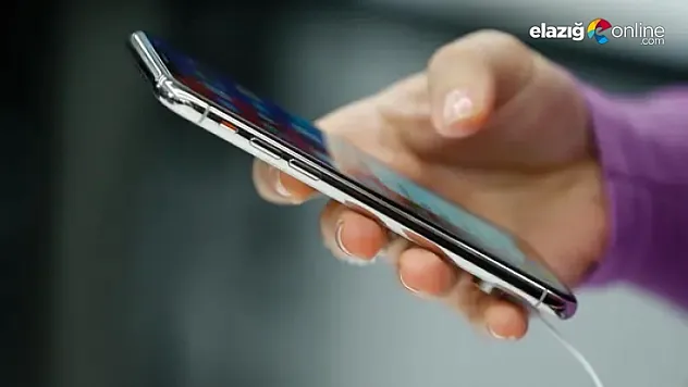 İkinci el cep telefonu ve tabletlerde yeni dönem