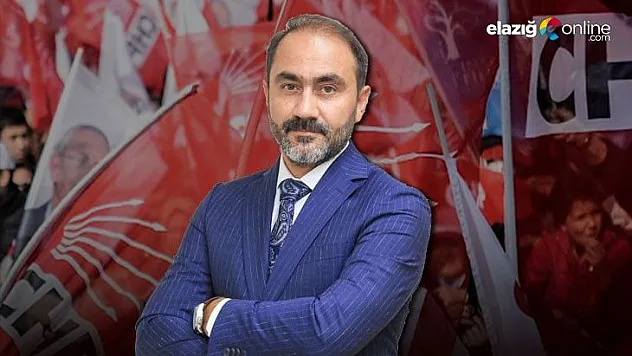 İl Başkanı Duran'dan 21 Ekim Dünya Gazeteciler Günü mesajı