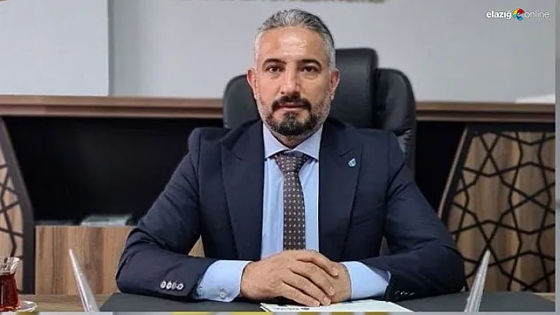 İl Başkanı Biçer: 'Eğitim Hakkı Ücretsizdir, Kimse Para Talep Edemez!'