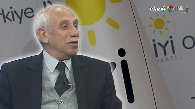 İl Başkanı Gürgözeler: Katkı vermeye hazırız