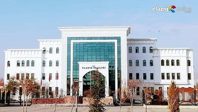 İl Hıfzıssıhha Kurulu Alınan Yeni Kararları Açıkladı