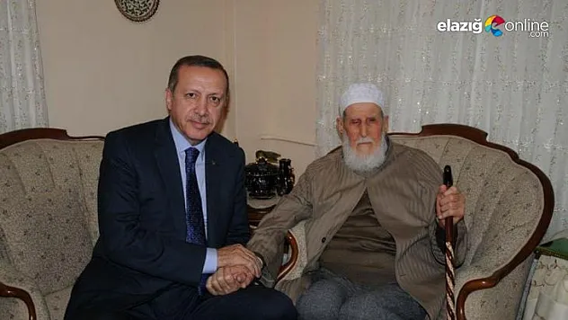 İl Müftülüğünden merhum Nazırlı için anma programı