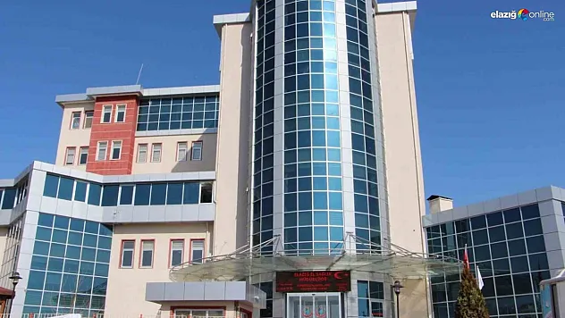 İl Sağlık Müdürlüğü'nden mantar zehirlenmeleri karşı uyarı