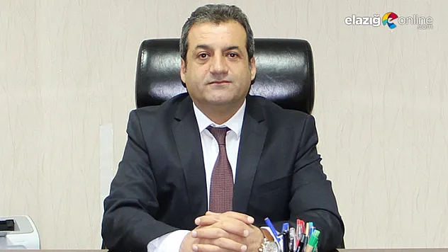 İl Sağlık Müdürü Polat'tan Covid-19 uyarısı