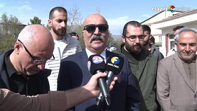 İletişim Lisesinin taşınacağı iddialarına tepkiler sürüyor