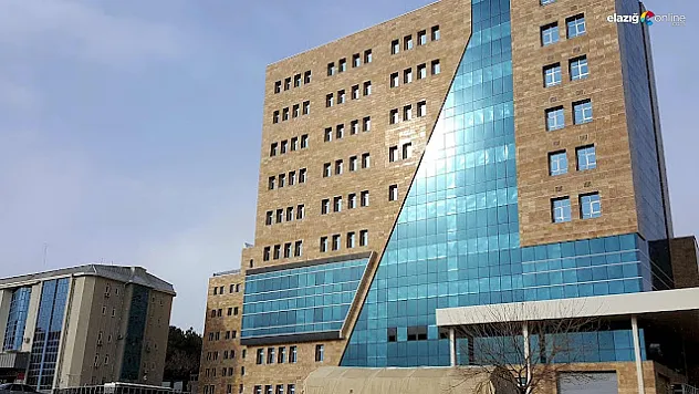 İlgililere duyurulur: Elazığ İl Özel İdaresi, 30 geçici personel alacak! Müracaat şartları açıklandı